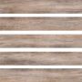 Плитка Forester Noce 200X1200