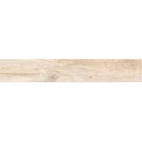 Savannah Sand 150X900