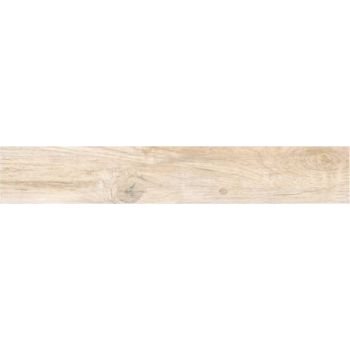 Savannah Sand 150X900
