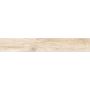 Savannah Sand 150X900