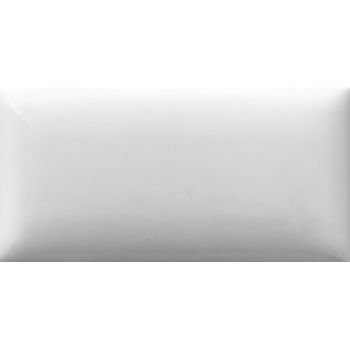 Pillow White 75X150