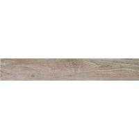 Savannah Silver 150X900