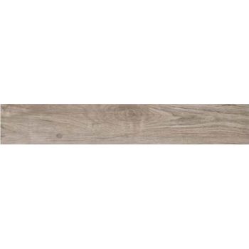Savannah Silver 150X900