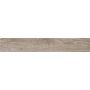 Savannah Silver 150X900