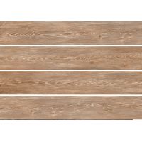 Плитка Ege Seramik Amazon Oak 200X1200