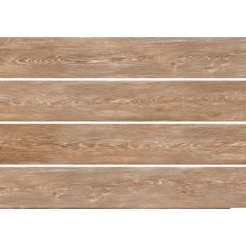 Плитка Ege Seramik Amazon Oak 200X1200