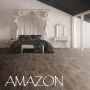 Плитка Amazon Oak 200X1200