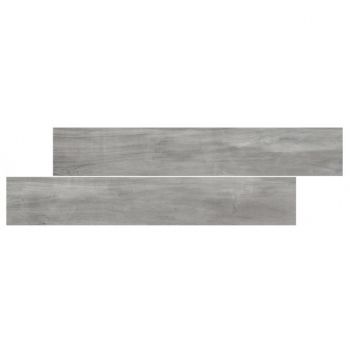 Nordicwood 150X900