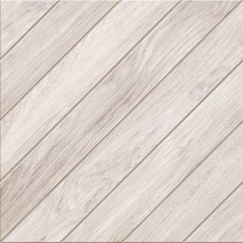 Плитка Ege Seramik Peak White R10 600X600