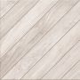 Плитка Peak White R10 600X600