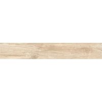 Savannah Sand 200X1200