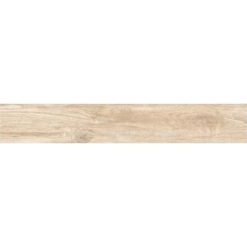 Savannah Sand 200X1200