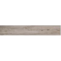 Savannah Silver 200X1200