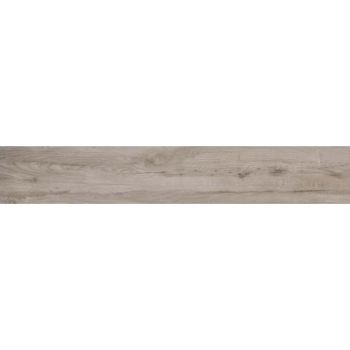 Savannah Silver 200X1200