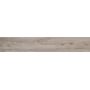 Savannah Silver 200X1200