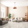 Savannah Silver 200X1200