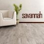Savannah Silver 200X1200