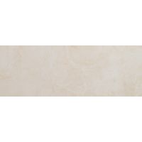 Плитка El Molino Класік Бейге 900x300