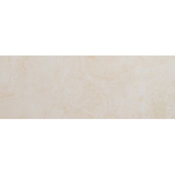 Плитка El Molino Класік Бейге 900x300