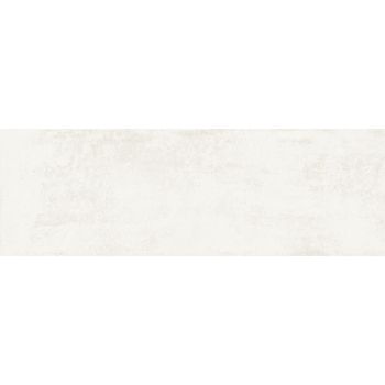 Плитка El Molino Студіо Боне 900x300