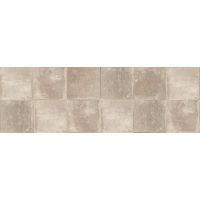 Плитка Накуера Саге 300x900