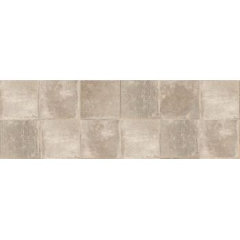 Плитка Накуера Саге 300x900