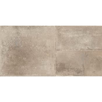 Плитка Накуера Саге 620x1200