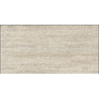 Плитка El Molino Ascoli sand 620x1200