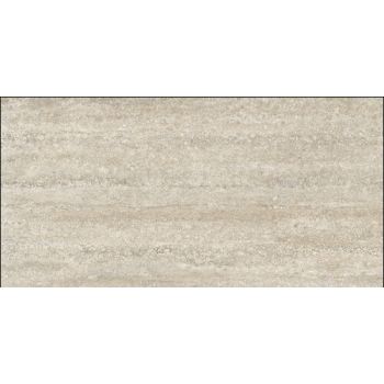 Плитка El Molino Ascoli sand 620x1200