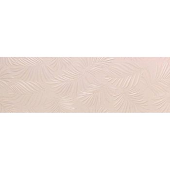 Декор El Molino Софтен Пінк 900x300