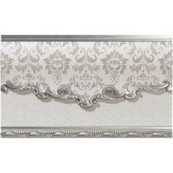 Фриз Поем Плата-Перла зокало 150x250