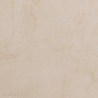 Плитка El Molino Класік Бейге 445x445