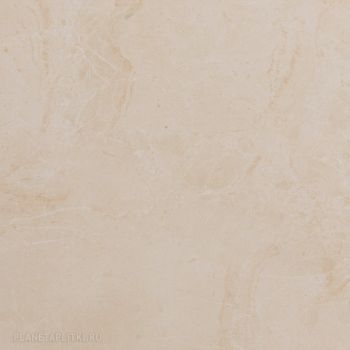Плитка El Molino Класік Бейге 445x445