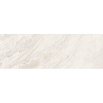 Плитка El Molino Samoa White 900x300