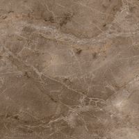 Плитка El Molino Класік Маррон 445x445