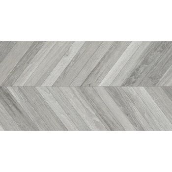 Плитка El Molino Icaro Gris 1200x600