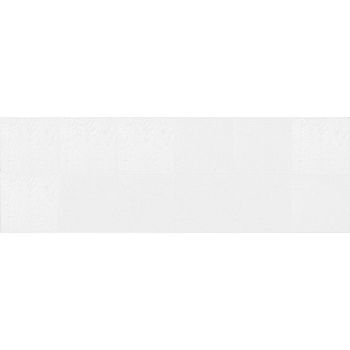 Плитка El Molino Портофіно Бланко 900x300