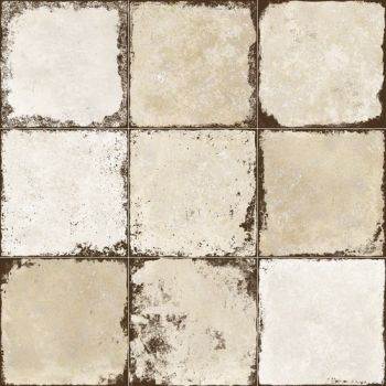 Плитка El Molino Ріалто Бейге 600x600