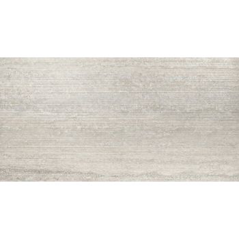 Плитка El Molino Ascoli Lines Pearl 1200x600