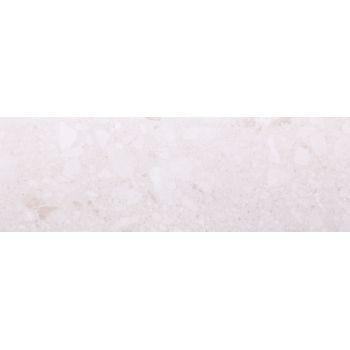 Плитка El Molino Дакота Боне 900x300