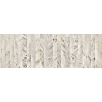 Плитка El Molino Samoa Scala Grey 900x300