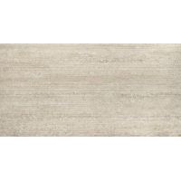 Плитка El Molino Ascoli Lines Sand 1200x600