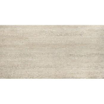 Плитка El Molino Ascoli Lines Sand 1200x600