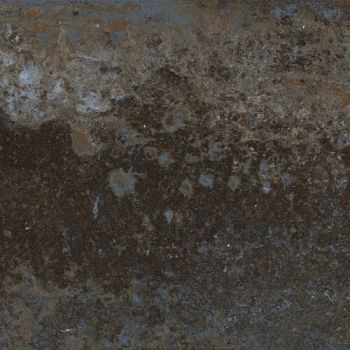 Плитка El Molino Bengala Gris 580x580