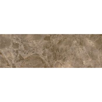 Плитка El Molino Класік Маррон (5) 900x300