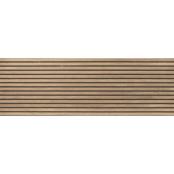Плитка El Molino Toja Beige 1200x400