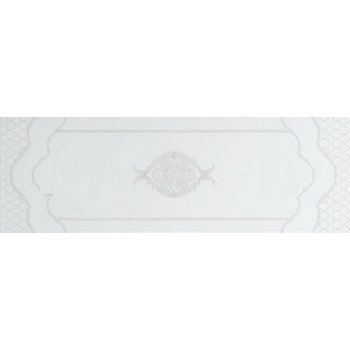 Декор El Molino Бріджит Джет Перла 750x250