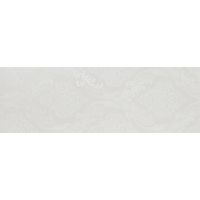 Декор Марібор Бейге 300X900