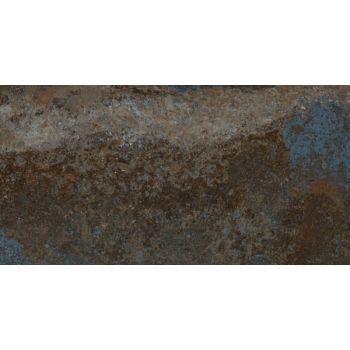 Плитка El Molino Бенгала Гріс 1200x620