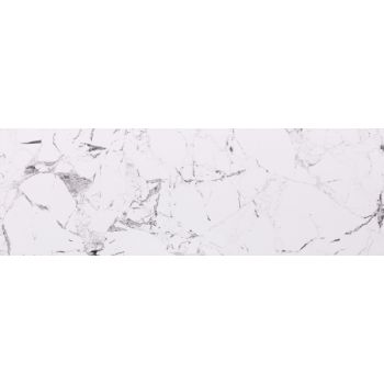 Плитка El Molino Палаіс Бланко 900x300